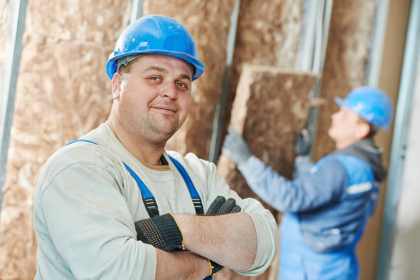 Best Sustainability and Green Building in Nocatee, FL